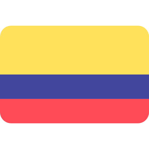 colombia